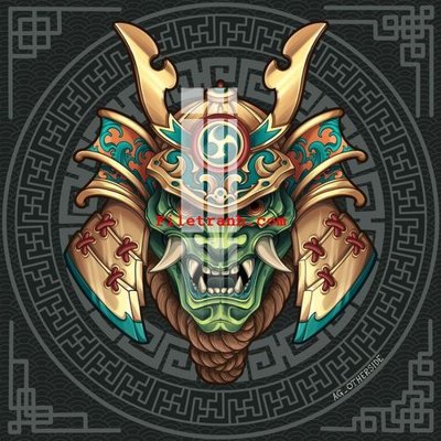 File gốc File gốc in tranh nền tường tổng hợp K60532 (chủ đề hiện đại) trang trí