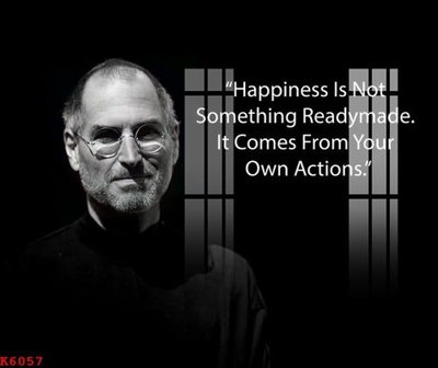 Tải file PSD File gốc in tranh tổng hợp K6057 (nguyên layer) để in