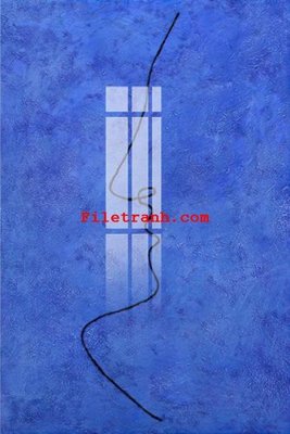 File gốc File gốc in tranh nền tường tổng hợp K60570 (ảnh chi tiết) để in lụa