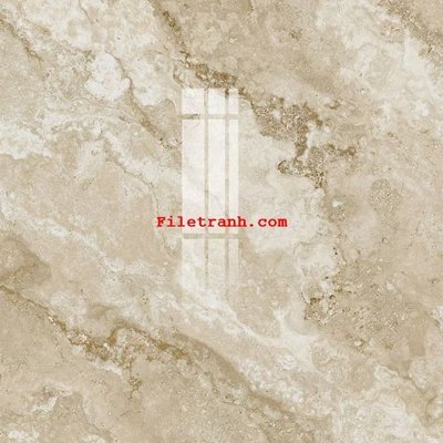 Tải file File gốc in tranh nền tường tổng hợp K60592 (ảnh gốc) độ phân giải 300dpi