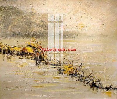 Tệp tin gốc File gốc in tranh nền tường tổng hợp K60594 (dùng cho in) File gốc in tranh nền tường tổng hợp K60594