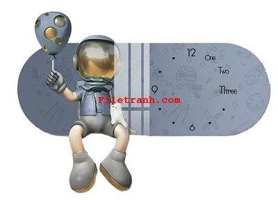 Tải file gốc File gốc in tranh nền tường tổng hợp K60598 dùng cho in ấn