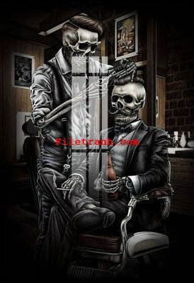 Tải file File gốc in tranh nền tường tổng hợp K60607 (ảnh gốc) file AI/EPS