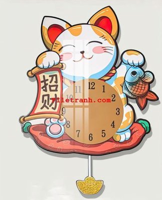 Ảnh gốc File gốc in tranh nền tường tổng hợp K60620 (độ nét cao) in mica