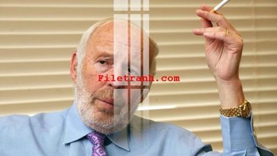 Download file gốc File gốc in tranh nền tường tổng hợp K60632 (in mica) logo