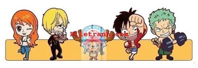 Download file gốc File gốc in tranh nền tường tổng hợp K60635 (in mica) logo