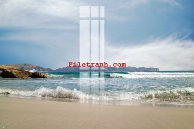 Tải file File gốc in tranh nền tường tổng hợp K60641 (gốc) in nhanh