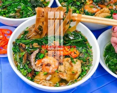 File gốc File gốc in tranh nền tường tổng hợp K60665 (in tráng gương) ốp tường