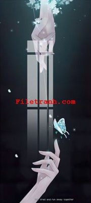 File tranh File gốc in tranh nền tường tổng hợp K60666 (bản gốc) treo phòng ăn