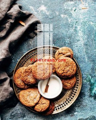 File tranh File gốc in tranh nền tường tổng hợp K60677 (ảnh gốc) chi tiết rõ ràng