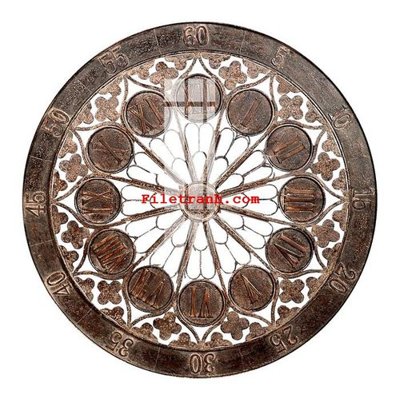 Tải file File gốc in tranh nền tường tổng hợp K60679 (ảnh gốc) 300dpi File gốc in tranh nền tường tổng hợp K60679