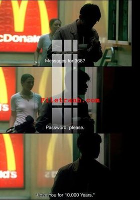 File gốc File gốc in tranh nền tường tổng hợp K60682 (cho in 3D) độc đáo