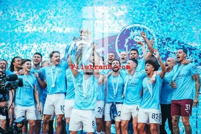 Tải file File gốc in tranh nền tường tổng hợp K60692 (PSD) cho in tranh 3D