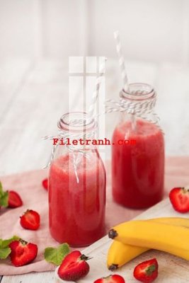 Tải file File gốc in tranh nền tường tổng hợp K60696 (ảnh gốc) file AI/EPS