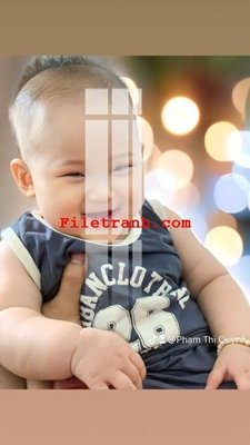 File gốc File gốc in tranh nền tường tổng hợp K60701 (PNG) nền trong suốt