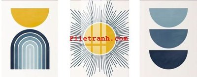 File PSD File gốc in tranh nền tường tổng hợp K60725 (bản gốc) dễ dàng edit