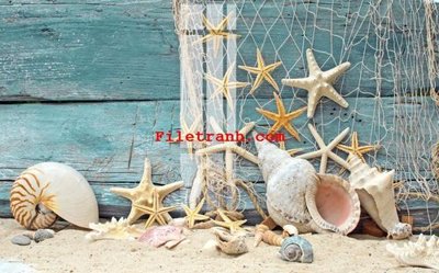 File PSD File gốc in tranh nền tường tổng hợp K60736 (bản gốc) dễ dàng edit