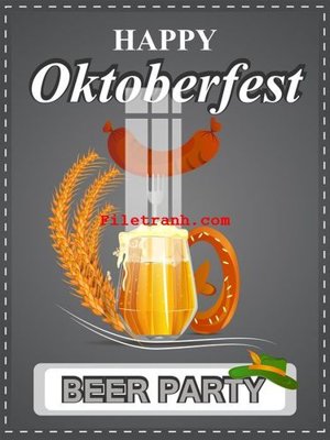 File tranh File gốc in tranh nền tường tổng hợp K60739 (gốc) in backlit film