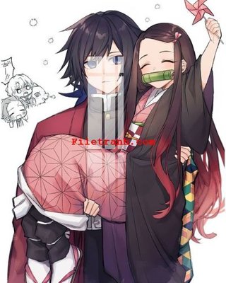 Tải file File gốc in tranh nền tường tổng hợp K60744 (gốc) chủ đề hoa sen