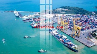 Download file gốc File gốc in tranh nền tường tổng hợp K60755 (in lụa) cao cấp