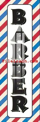 Download file File gốc in tranh nền tường tổng hợp K60760 (gốc) in mica bàn thờ