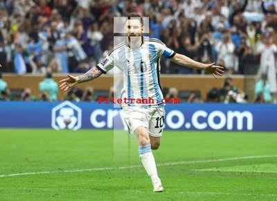 Download file gốc File gốc in tranh nền tường tổng hợp K60785 (độ nét cao)