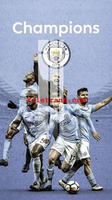 Chi tiết file gốc File gốc in tranh nền tường tổng hợp K60793 (cho in tráng gương)