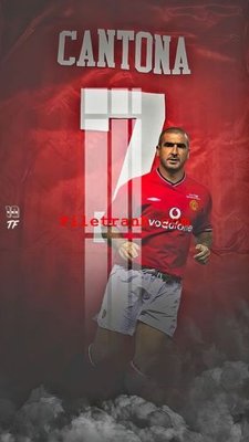 Download file File gốc in tranh nền tường tổng hợp K60801 (gốc) in mica ốp bếp