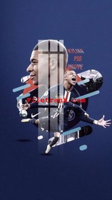 Hình ảnh file gốc in trần nhà File gốc in tranh nền tường tổng hợp K60805