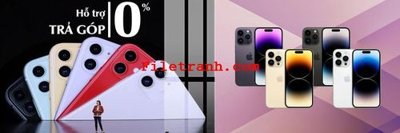 File ảnh File gốc in tranh nền tường tổng hợp K60807 (gốc) in standee