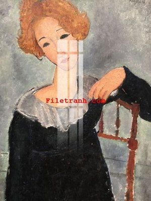 Tải file gốc File gốc in tranh nền tường tổng hợp K60809 (in khổ lớn) không mờ