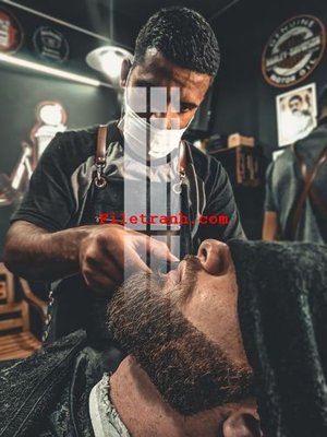 Download file gốc File gốc in tranh nền tường tổng hợp K60815 (in mica) trang trí