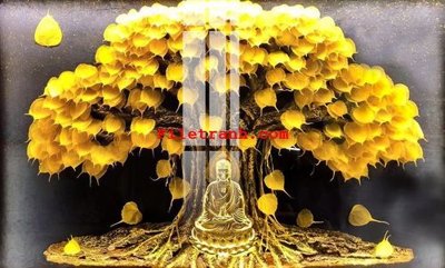 File tranh File gốc in tranh nền tường tổng hợp K60819 (ảnh gốc) không bị mờ