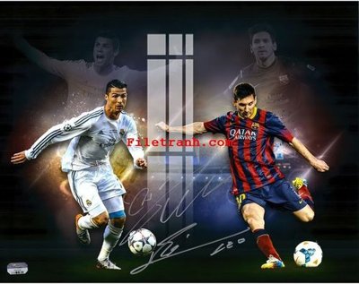 File gốc File gốc in tranh nền tường tổng hợp K60825 (phiên bản chuẩn) để in ấn