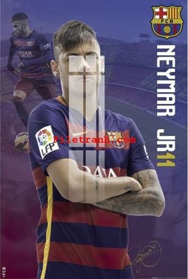 File tranh File gốc in tranh nền tường tổng hợp K60827 (gốc) in film