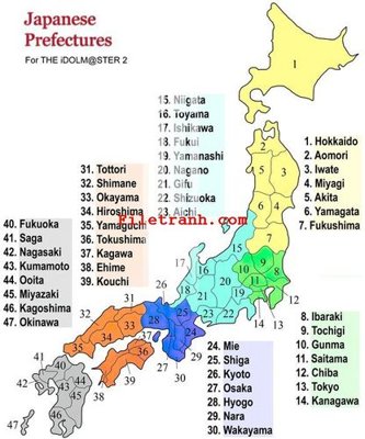 File in lụa File gốc in tranh nền tường tổng hợp K60845 (hoa văn) File gốc in tranh nền tường tổng hợp K60845