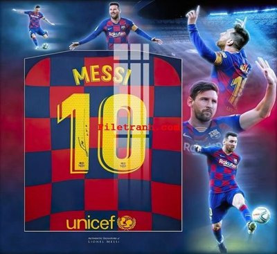 File PSD File gốc in tranh nền tường tổng hợp K60847 (bản gốc) cho nhà in