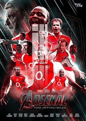 File tranh gốc in trần nhà File gốc in tranh nền tường tổng hợp K60856 3D