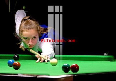 File gốc File gốc in tranh nền tường tổng hợp K60873 (in lụa) trang trí tường