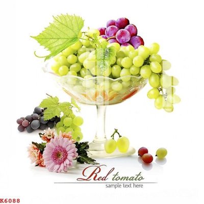 File tranh File gốc in tranh tổng hợp K6088 (ảnh gốc) sắc nét hoàn hảo