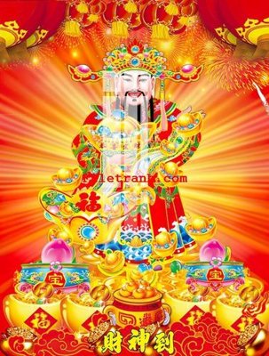 Tải file File gốc in tranh nền tường tổng hợp K60885 (ảnh gốc) in tranh kính