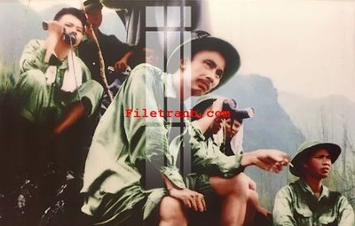 File tranh File gốc in tranh nền tường tổng hợp K60891 (bản gốc) treo tường