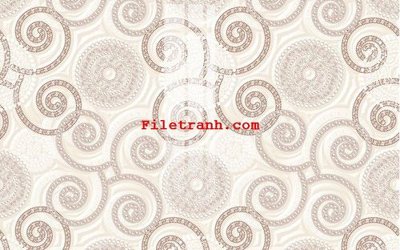 File gốc File gốc in tranh nền tường tổng hợp K60913 (ảnh chi tiết) để in ấn