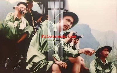 File gốc File gốc in tranh nền tường tổng hợp K60915 (thiết kế) cho in ấn