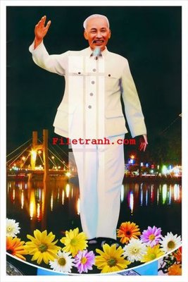 File gốc File gốc in tranh nền tường tổng hợp K60916 (cho in ấn) từ kho Filetranh