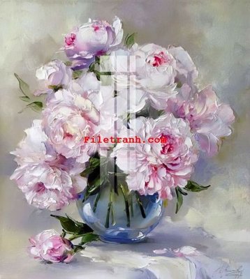 Tải file File gốc in tranh nền tường tổng hợp K60922 (ảnh gốc) in tranh kính