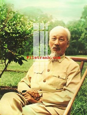 File gốc File gốc in tranh nền tường tổng hợp K60925 (vector) cho in ấn