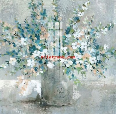 Tải file gốc File gốc in tranh nền tường tổng hợp K60926 (in bạt) quảng cáo