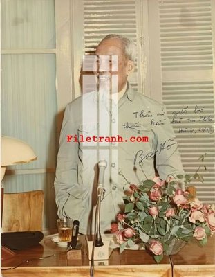 File tranh File gốc in tranh nền tường tổng hợp K60928 (bản gốc) treo quán cafe