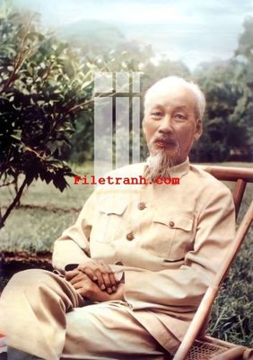 Tải file File gốc in tranh nền tường tổng hợp K60935 (ảnh gốc) độ phân giải 300dpi